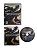 TERMINATOR SALVATION - USADO - PS3 - Imagem 3