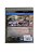 HARRY POTTER - AND THE DEATHLY HALLOWS PART 2 - USADO - PS3 - Imagem 2