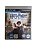 HARRY POTTER - AND THE DEATHLY HALLOWS PART 2 - USADO - PS3 - Imagem 1