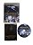 DRAGONS DOGMA - DARK ARISER - JAPAN REGION - USADO - PS3 - Imagem 3