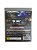 DRAGONS DOGMA - DARK ARISER - JAPAN REGION - USADO - PS3 - Imagem 2