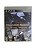 DRAGONS DOGMA - DARK ARISER - JAPAN REGION - USADO - PS3 - Imagem 1