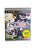 PES 2013 - NOVO - PS3 - Imagem 1