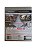 ASSASSIN´S CREED BROTHERHOOD - USADO - PS3 - Imagem 2