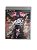 PERSONA 5 - NOVO - PS3 - Imagem 1