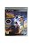 BACK TO THE FUTURE THE GAME - NOVO - PS3 - Imagem 1