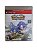 SONIC GENERATIONS - NOVO - PS3 - Imagem 1