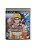 NARUTO SHIPPUDEN ULTIMATE NINJA STORM GENERATIONS - USADO - PS3 - Imagem 1
