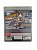 NARUTO SHIPPUDEN ULTIMATE NINJA STORM GENERATIONS - USADO - PS3 - Imagem 2