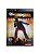 DEF JAM RAPSTAR - NOVO - PS3 - Imagem 1