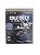 CALL OF DUTY - GHOSTS - USADO - PS3 - Imagem 1