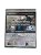 CALL OF DUTY - GHOSTS - USADO - PS3 - Imagem 2