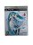PROJECT DIVA F2ND - NOVO - PS3 - Imagem 1