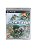 SACRED 3 - NOVO - PS3 - Imagem 1