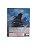 STEELBOOK - CALL OF DUTY: GHOSTS - NOVO - PS3 - Imagem 2