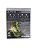 ALIEN ISOLATION - NOSTROMO EDITION - NOVO - PS3 - Imagem 1