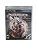NIER - NOVO - PS3 - Imagem 1