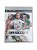 FIFA SOCCER 12 - NOVO - PS3 - Imagem 1