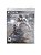 ARCANIA - THE COMPLETE TALE - NOVO - PS3 - Imagem 1