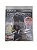 DISHONORED - NOVO - PS3 - Imagem 1