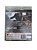 DISHONORED - NOVO - PS3 - Imagem 2