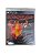 BOUND BY FLAME - NOVO - PS3 - Imagem 1