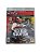 RED DEAD REDEMPTION - NOVO - PS3 - Imagem 1