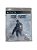 LOST PLANET  EXTREME CONDITION - NOVO - PS3 - Imagem 1