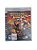 OVERLORD RAISING HELL - NOVO - PS3 - Imagem 1