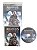 ASSASSIN´S CREED REVELATIONS - USADO - PS3 - Imagem 3