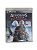 ASSASSIN´S CREED REVELATIONS - USADO - PS3 - Imagem 1