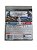 ASSASSIN´S CREED REVELATIONS - USADO - PS3 - Imagem 2