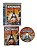 TOM CLANCY´S - ENDWAR - USADO - PS3 - Imagem 3