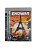 TOM CLANCY´S - ENDWAR - USADO - PS3 - Imagem 1