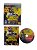 RED DEAD REDEMPTION - UNDEAD NIGHTMARE - USADO - PS3 - Imagem 3
