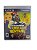 RED DEAD REDEMPTION - UNDEAD NIGHTMARE - USADO - PS3 - Imagem 1