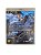 AIR CONFLICTS - PACIFIC CARRIERS - USADO - PS3 - Imagem 1