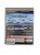 AIR CONFLICTS - PACIFIC CARRIERS - USADO - PS3 - Imagem 2