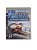 BLAZING ANGELS - SQUADRONS OF WWII - USADO - PS3 - Imagem 1