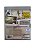BLAZING ANGELS - SQUADRONS OF WWII - USADO - PS3 - Imagem 2