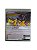 COPA DO MUNDO DA FIFA BRASIL 2014 - USADO - PS3 - Imagem 2