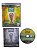 COPA DO MUNDO DA FIFA BRASIL 2014 - USADO - PS3 - Imagem 5
