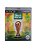 COPA DO MUNDO DA FIFA BRASIL 2014 - USADO - PS3 - Imagem 1