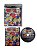 DRAGON BALL RAGING BLAST 2 - USADO - PS3 - Imagem 3