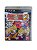 DRAGON BALL RAGING BLAST 2 - USADO - PS3 - Imagem 1