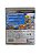 MODNATION RACERS - USADO - PS3 - Imagem 2
