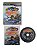 MODNATION RACERS - USADO - PS3 - Imagem 3