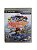 MODNATION RACERS - USADO - PS3 - Imagem 1
