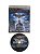 BATMAN - ARKHAM ASYLUM GAME OF THE YEAR EDITION - USADO - PS3 - Imagem 3