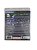 BATMAN - ARKHAM ASYLUM GAME OF THE YEAR EDITION - USADO - PS3 - Imagem 2